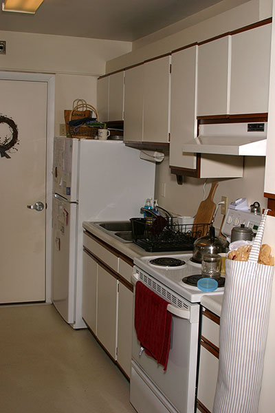 Havenside property photo