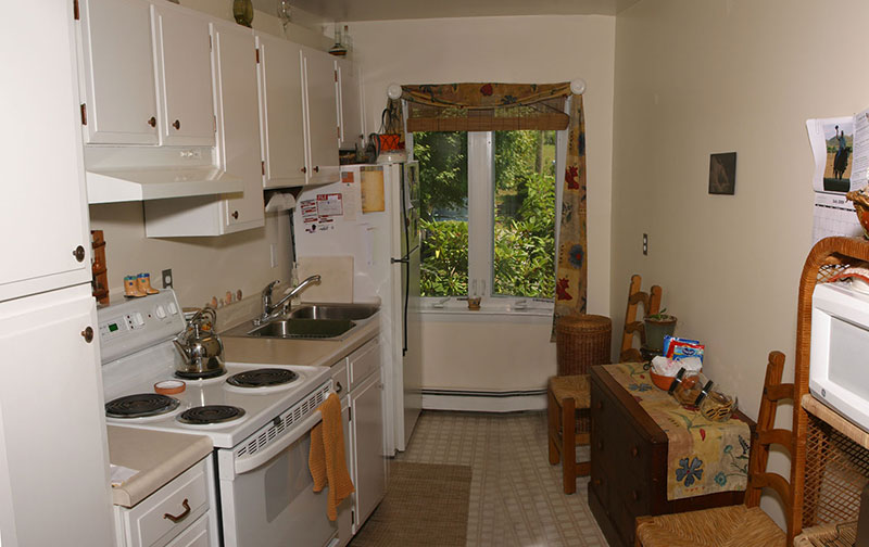 Havenside property photo